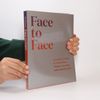 Face to Face
