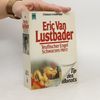 Teuflischer Engel. Schwarzes Herz. 2 Romane in e. Bd.