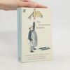 Heinz Ludwig Arnold Das literarische Bankett