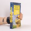 Fiese Friesen - Inselmorde zwischen Watt und Düne