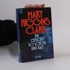 Mary Higgins Clark Ein Gesicht so schön und kalt