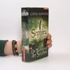 Corina Bomann Die Briderschaft der Schatten. Sephira. Ritter der Zeit