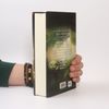Corina Bomann Die Briderschaft der Schatten. Sephira. Ritter der Zeit