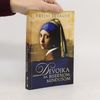 Tracy Chevalier Devojka sa bisernom minđušom