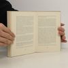 Hugo von Hofmannsthal Gesammelte Werke in Einzelausgaben
