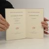 Hugo von Hofmannsthal Gesammelte Werke in Einzelausgaben