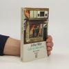 Lasst sie bitte leben. Short Stories