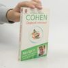 Jean-Michel Cohen Objectif minceur
