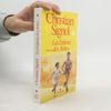 Les Enfants des Justes