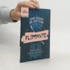 Fjodor Michajlovič Dostojevskij Une heure de lecture flippante