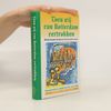 Toen wij van Rotterdam vertrokken