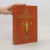 Alice et l'Épouvanteur