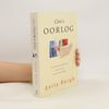 Clare's oorlog