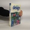 Barty Phillips Garden Design