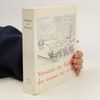 Voyages en egypte des années 1611 et 1612