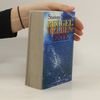 Sidney Sheldon Reggel, délben, este