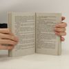 Sidney Sheldon Reggel, délben, este