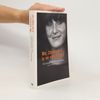 Vera Christiane Felscherinow Moi, Christiane F., la vie malgré tout
