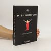 Miss Dumplin