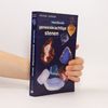 Michael Gienger Handboek geneeskrachtige stenen