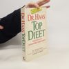 Aafje P. Beijer Dr. Haas topdieet