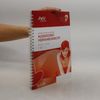 Astrid Deixler-Hübner Ausserstreitverfahrensrecht
