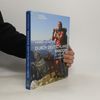Durch Deutschland wandern