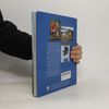 Andreas Kieling Durch Deutschland wandern