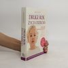 Heidi Murkoff Drugi rok życia dziecka