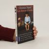 Christian Signol Les chemins d'étoiles