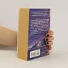 David Eddings Der Riva-Kodex. Die alten Texte Belgariads und Malloreons. Dtsch. v. Susi Grixa u. Susanne Tschirner