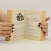 David Eddings Der Riva-Kodex. Die alten Texte Belgariads und Malloreons. Dtsch. v. Susi Grixa u. Susanne Tschirner