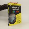 Windows 10 et Internet pour les nuls