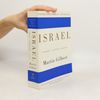 Martin Gilbert Israel