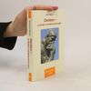 Manfred Spitzer Denken. Zu Risiken und Nebenwirkungen