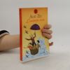 Alki Zei L'ombrello viola