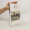 Raymond Queneau Gli ultimi giorni. Edizione integrale