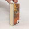 Dan Simmons Olympos