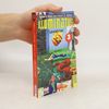 Illuminatus! 3