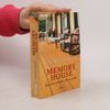 Rachel Hauck Memory House