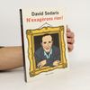 David Sedaris N'exagérons rien!