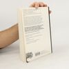 David Sedaris N'exagérons rien!