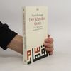Der Schrecken Gottes