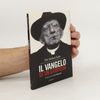 Il vangelo di un utopista