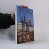Marie Vitochová Prag : Wanderung durch die Geschichte