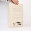 Ann Patchett This Is the Story of a Happy Marriage