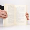 Ann Patchett This Is the Story of a Happy Marriage
