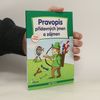 Peter S. Milan Pravopis přídavných jmen a zájmen