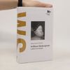 Mary Lavater-Sloman William Shakespeare