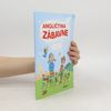 Peter Nitschke Angličtina zábavne
